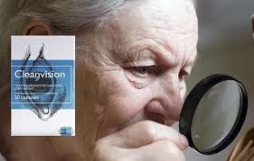 Cleanvision - besseres Sehvermögen - Nebenwirkungen - Aktion - preis