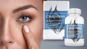 Cleanvision - erfahrungen - forum - test