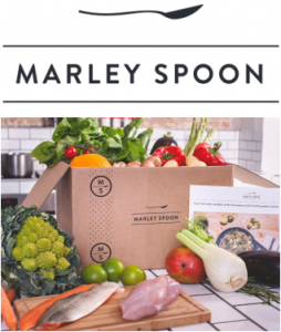 Marley-spoon - zum Abnehmen - apotheke - bestellen - Nebenwirkungen