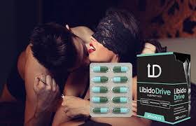 Libido drive - test - in apotheke - Nebenwirkungen