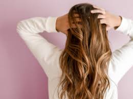 Smart Hair Spray - für das Haarwachstum - erfahrungen - comments - kaufen