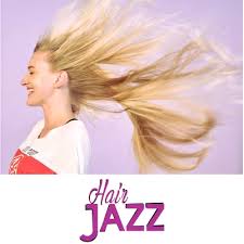 Hair jazz - für das Haarwachstum - Nebenwirkungen - Amazon - inhaltsstoffe