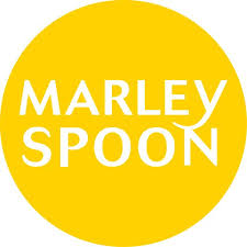 Marley-spoon - comments - Amazon - Deutschland