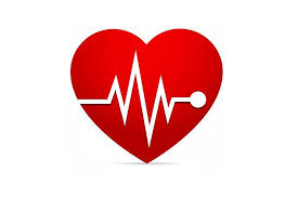 Cardiotonus - für Bluthochdruck - Aktion - kaufen - Bewertung