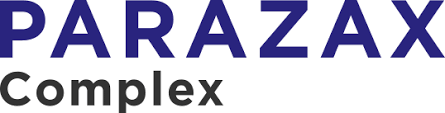 Parazax Complex - gegen Parasiten - in apotheke - erfahrungen - kaufen