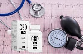 CBDus - normale Herzarbeit - apotheke - bestellen - Nebenwirkungen