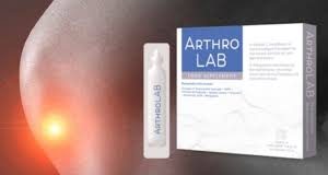 Arthro Lab - bestellen - preis - test