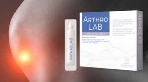 Arthro Lab - bestellen - preis - test
