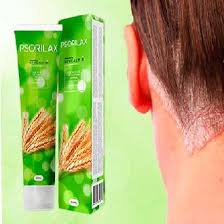 Psorilax - bei Hautproblemen - erfahrungen - inhaltsstoffe - anwendung