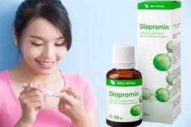 Diapromin - für Diabetes - Bewertung - Amazon - inhaltsstoffe