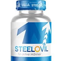 Steelovil - erfahrungen - comments - kaufen