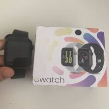 Ewatch - intelligente Uhr - preis - bestellen - test