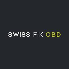 Swiss fx cbd öl - Tropfen mit Vitaminen - Deutschland - test - forum