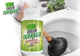 Green Tornado – erfahrungen – Amazon – anwendung