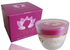 Loriax – test – inhaltsstoffe – Nebenwirkungen