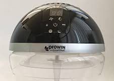 Prowin Air Bowl Alleskoenner – Nebenwirkungen – in apotheke – inhaltsstoffe