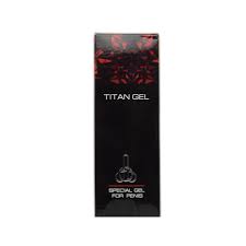 Titan Gel – comments – Amazon – kaufen