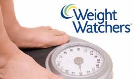 Weight Watchers – zum Abnehmen - anwendung – erfahrungen – in apotheke