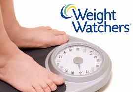 Weight Watchers – zum Abnehmen - anwendung – erfahrungen – in apotheke