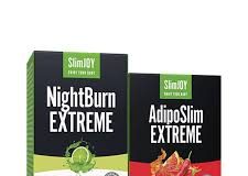 Slimjoy - in apotheke - bestellen - Nebenwirkungen
