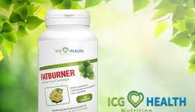 Icg fatburner - Deutschland - Nebenwirkungen - in apotheke