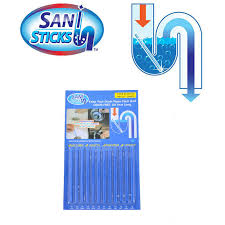 Sani sticks - Amazon - anwendung - inhaltsstoffe