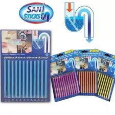 Sani sticks - Sticks zum Abtropfen - preis - bestellen - test