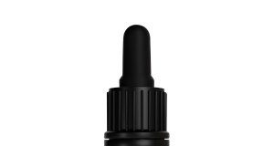 Botoks Oil/Regeneration Beauty Shot – in apotheke – Aktion – Amazon