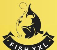 Fish XXL – Nebenwirkungen – forum – anwendung