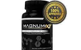 Magnum XT - erfahrungsberichte - bewertungen - anwendung - inhaltsstoffe