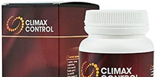 Climax Control - erfahrungsberichte - bewertungen - anwendung - inhaltsstoffe