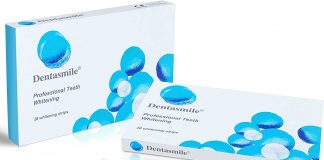 DentaSmile - erfahrungsberichte - bewertungen - anwendung - inhaltsstoffe
