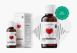 Cardioforce - preis - forum - bestellen - bei Amazon