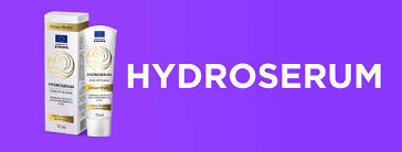 Hydroserum  - erfahrungen - Stiftung Warentest - bewertung - test