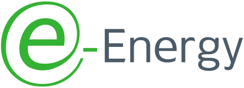 E-Energy - forum - bestellen - bei Amazon - preis