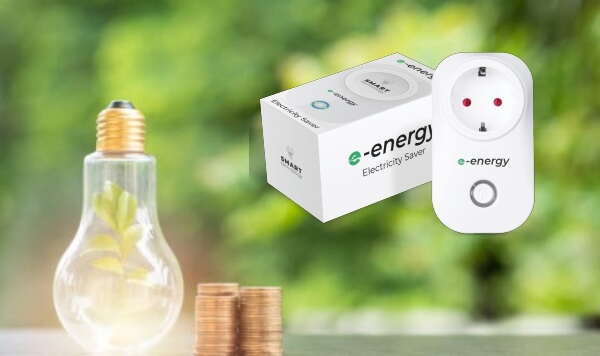E-Energy - kaufen - in apotheke - bei dm - in deutschland - in Hersteller-Website
