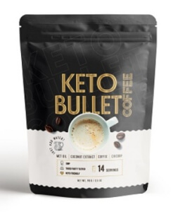 Keto Bullet - forum - bestellen - bei Amazon - preis