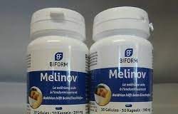 Melinov - kaufen - in apotheke - bei dm - in deutschland - in Hersteller-Website