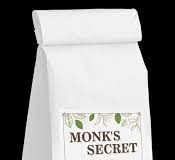 Monk's Secret Detox - bewertungen - erfahrungsberichte - anwendung - inhaltsstoffe