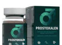 Prostoxalen - bewertungen - anwendung – inhaltsstoffe - erfahrungsberichte