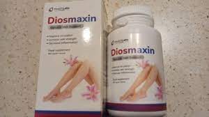 Diosmaxin - in Deutschland - kaufen - in Apotheke - bei DM - in Hersteller-Website