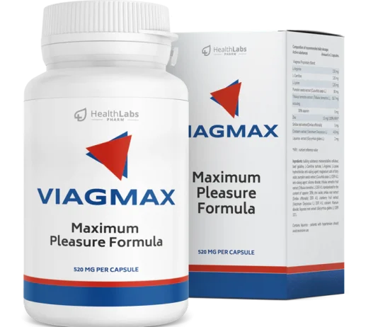Viagmax - forum - bestellen - bei Amazon - preis