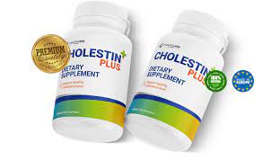 Cholestin Plus - bewertungen - inhaltsstoffe - anwendung - erfahrungsberichte