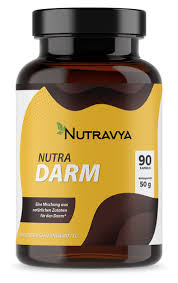 Nutra Darm - forum - preis - bestellen - bei Amazon