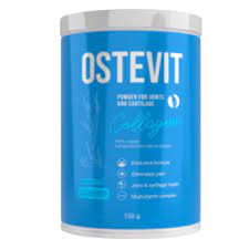 Ostevit - kaufen - bei DM - in Deutschland - in Hersteller-Website - in Apotheke