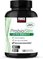 Pro Biotic Slim - kaufen - in Apotheke - in Hersteller-Website - bei DM - in Deutschland