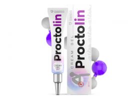 Proctolin - preis - forum - bestellen - bei Amazon