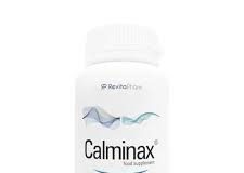 Calminax - anwendung - inhaltsstoffe - preis 