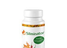 Sliminator - test - inhaltsstoffe - comments