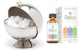 Dialine - Nebenwirkungen - Aktion - Amazon